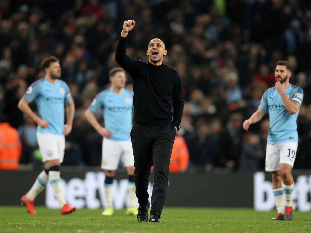 这样的效率 这样的效率