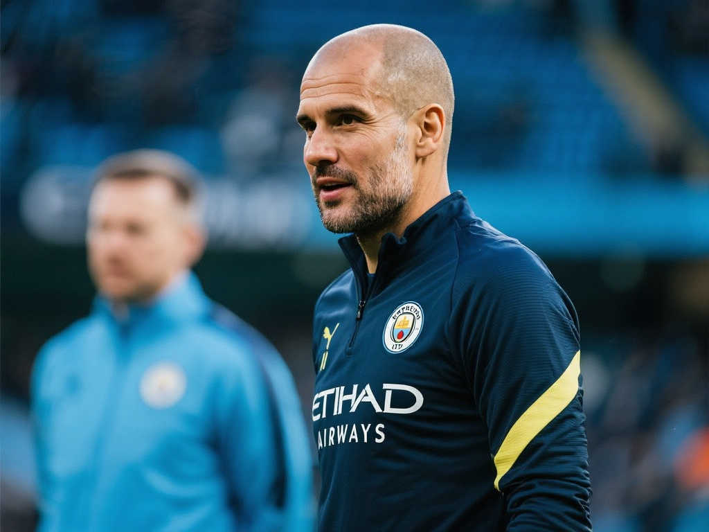 应由学校或 应由学校或