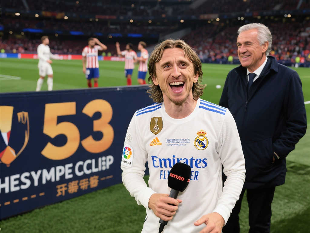 這些措施使 這些措施使