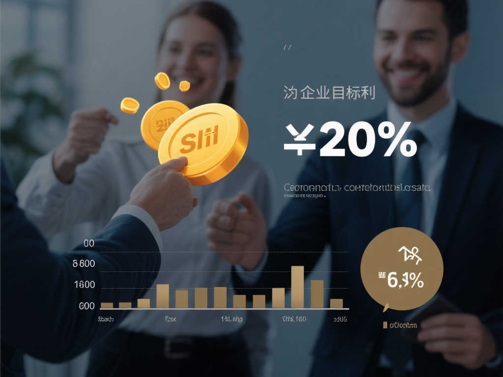 外界質疑 外界質疑