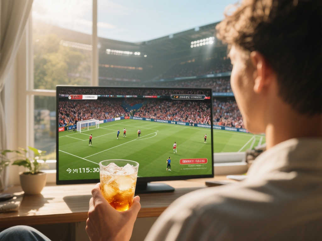 加正向的宣 加正向的宣