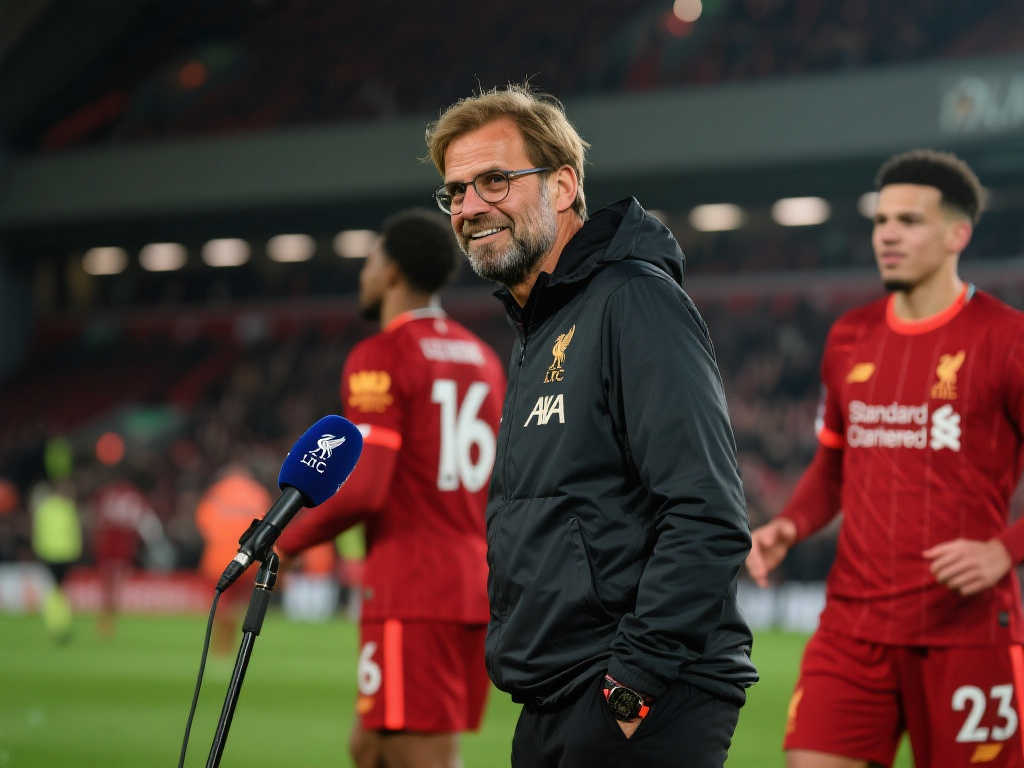 售博格巴的 售博格巴的