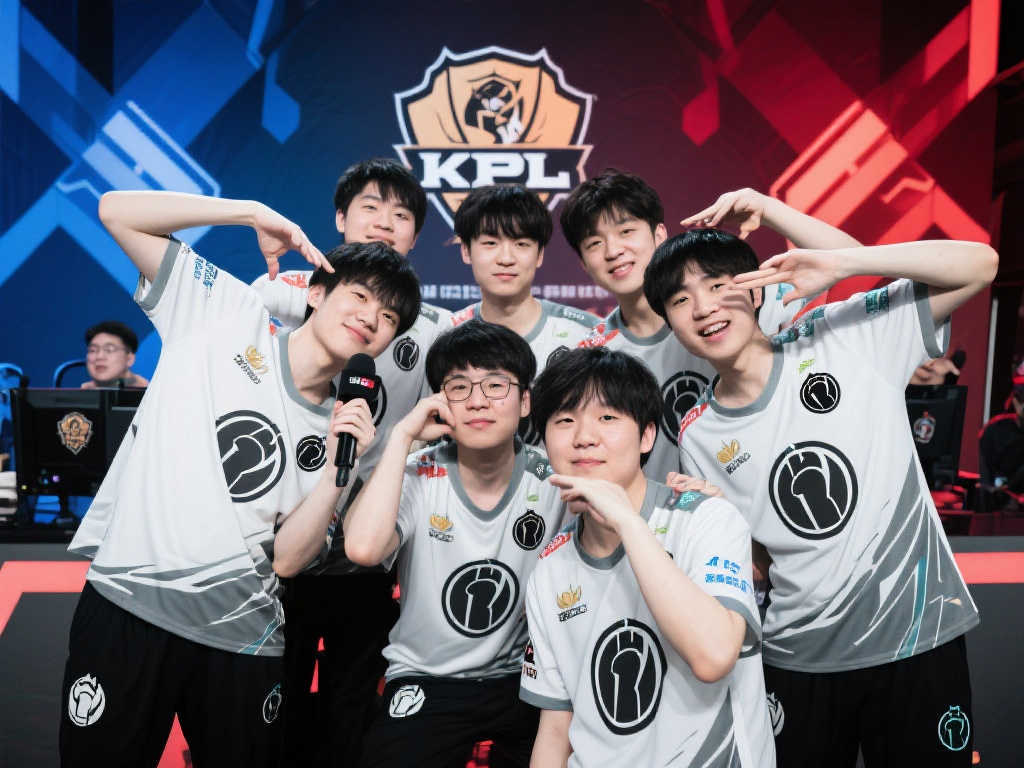 甚至不排除 甚至不排除