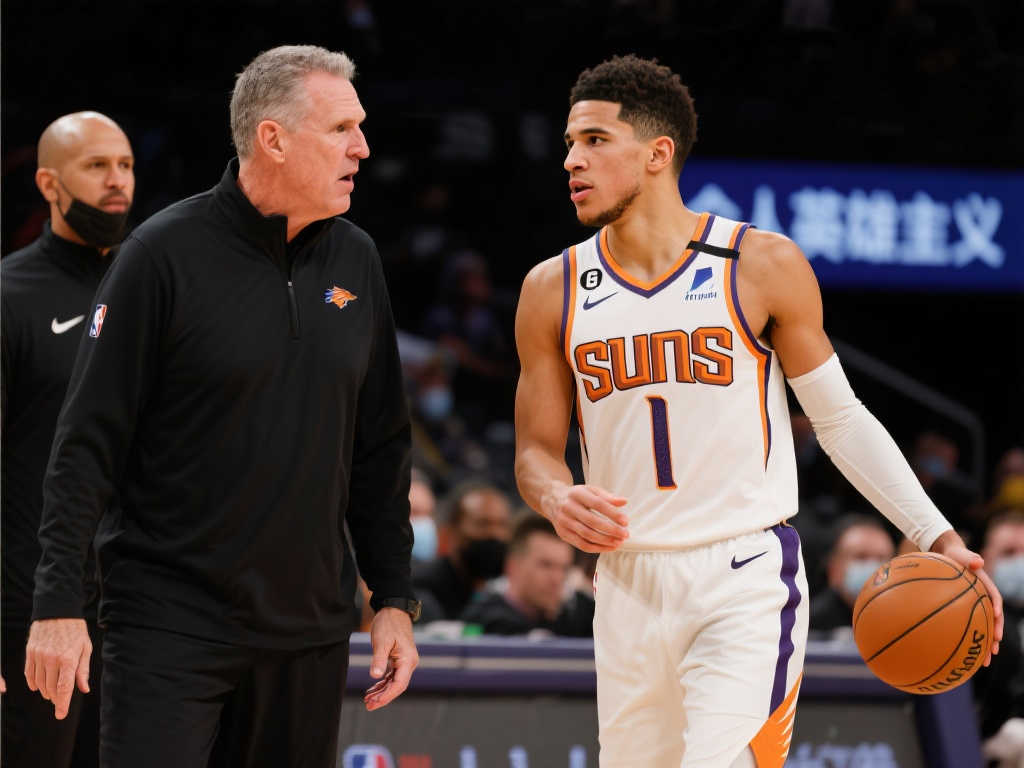 屡屡获得佳 屡屡获得佳