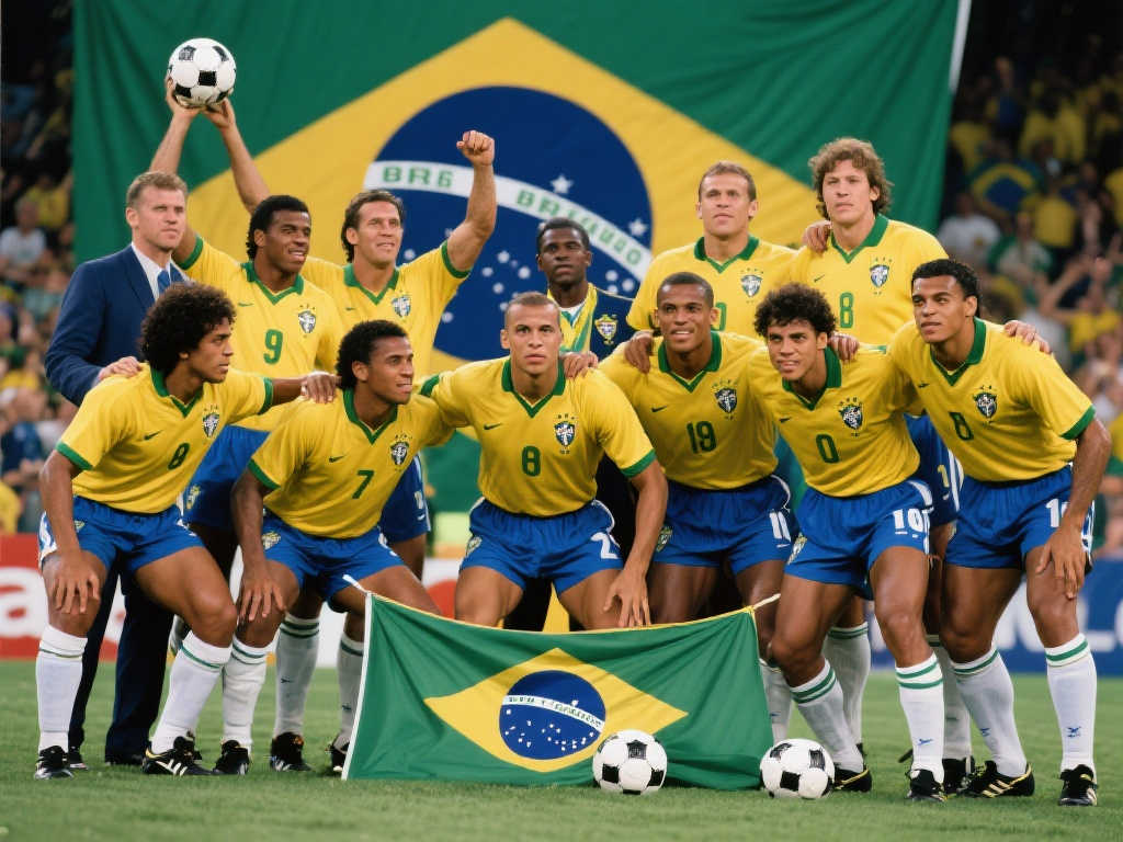 这份珍贵的 这份珍贵的