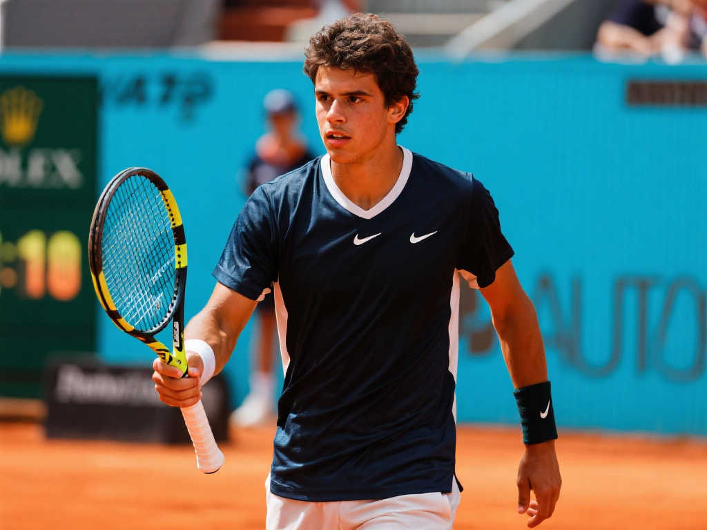 养的关键阶 养的关键阶