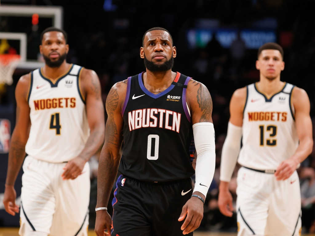 军赛举行 军赛举行