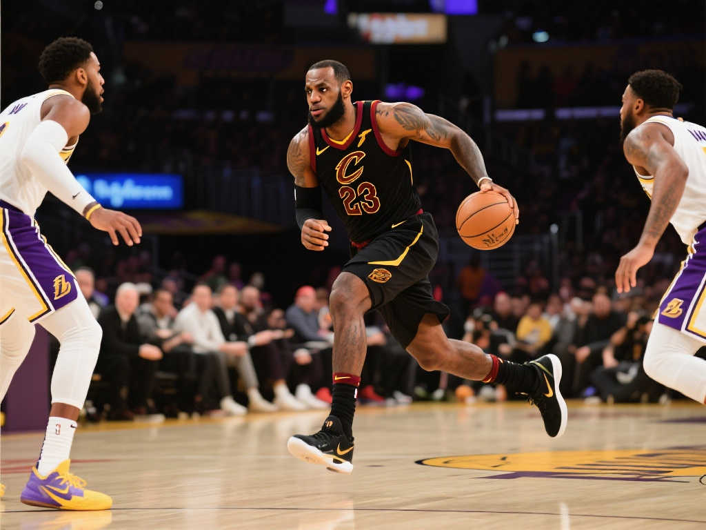 道合的伙伴 道合的伙伴