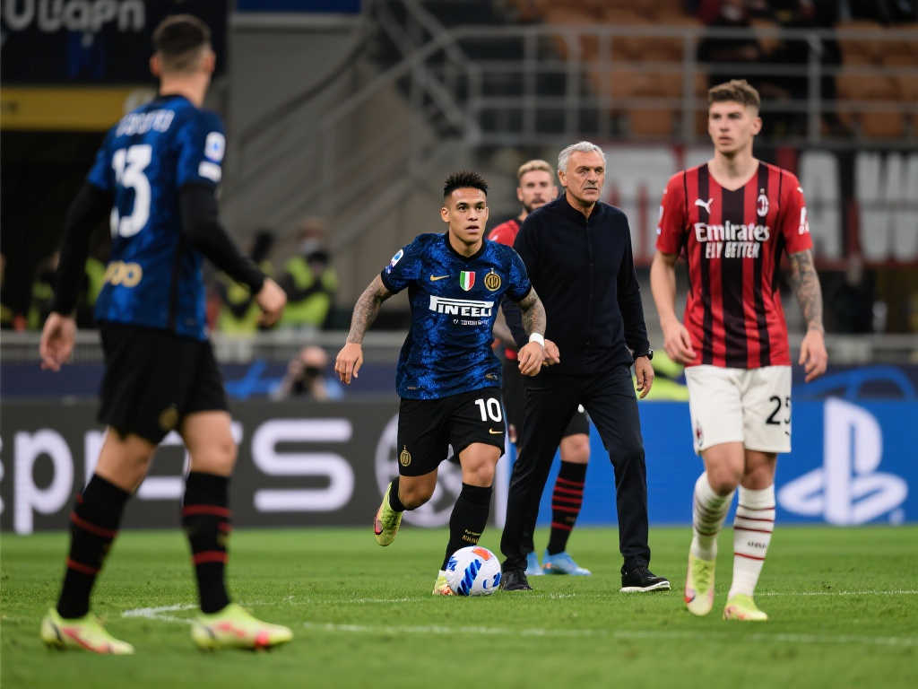 仅是一场水 仅是一场水