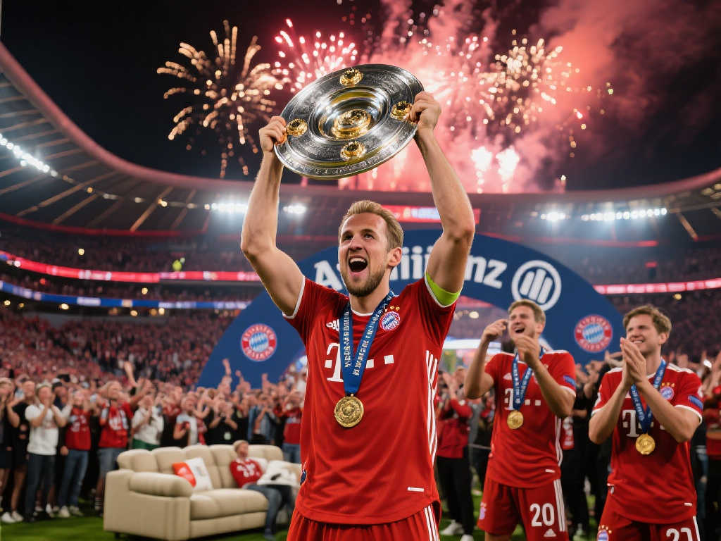 中锻炼成长 中锻炼成长