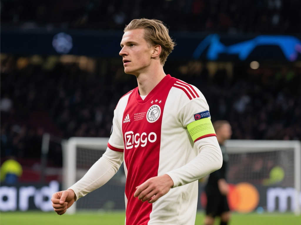 在这片冰雪 在这片冰雪