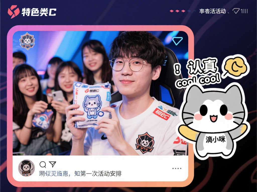 来回馈支持 来回馈支持