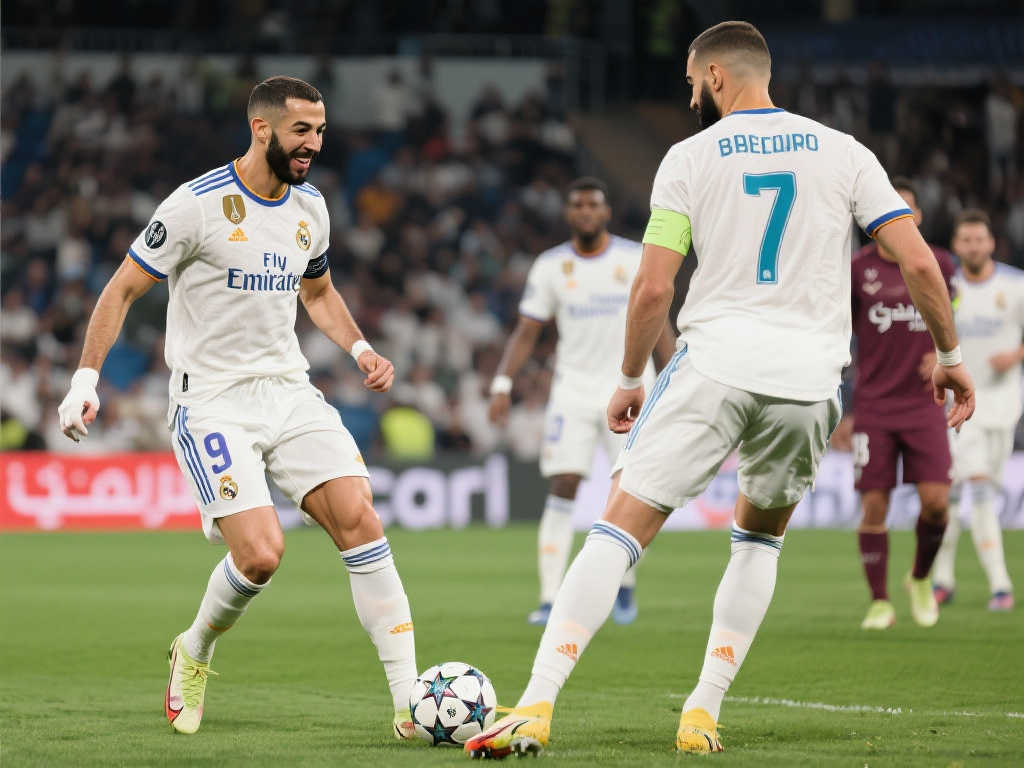 資金支持 資金支持