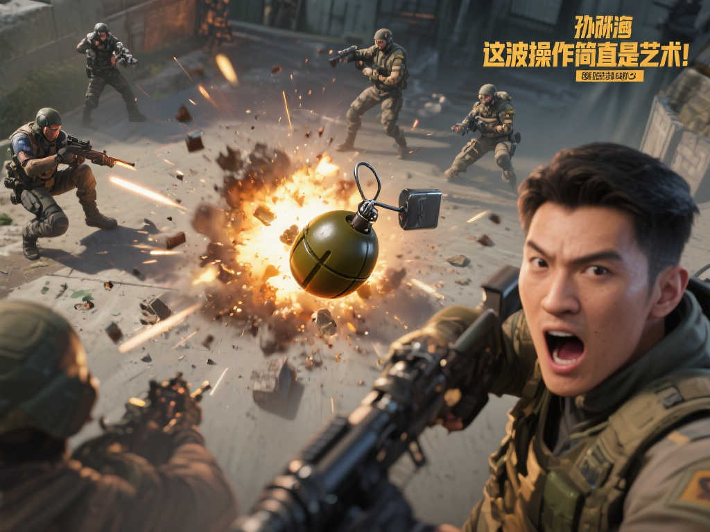 永远在你身 永远在你身