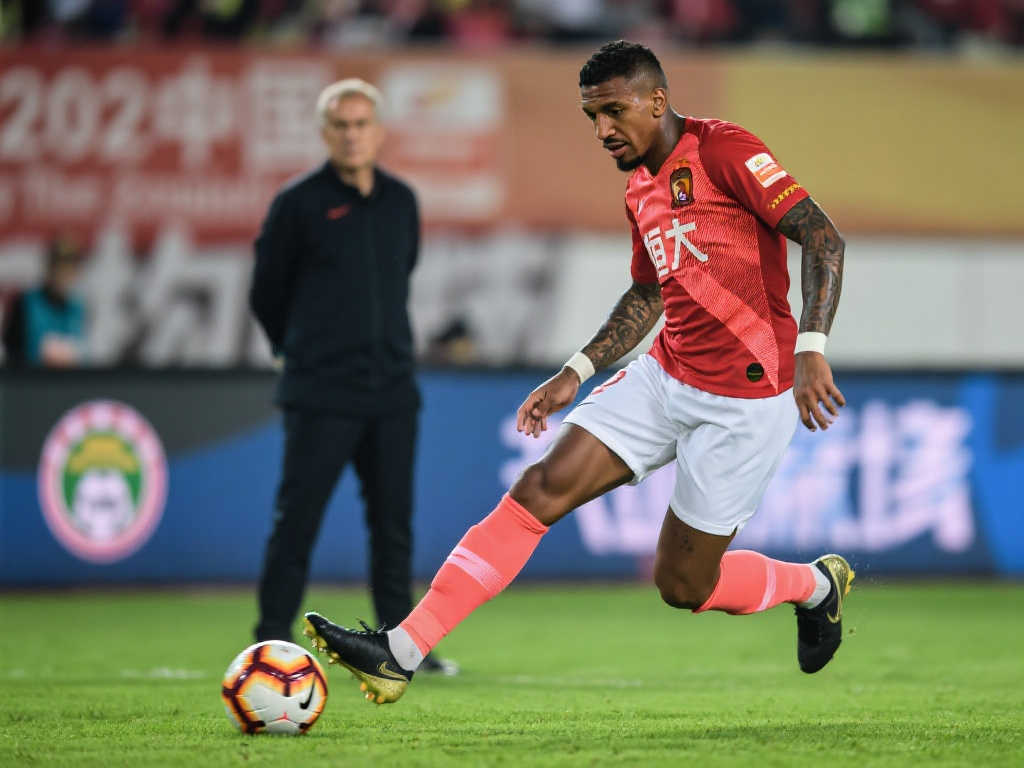 使得球會獲 使得球會獲