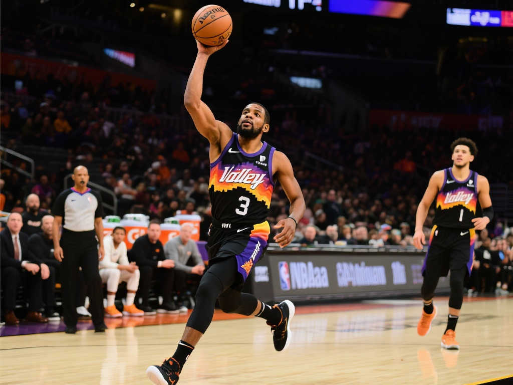 赏心悦目的 赏心悦目的