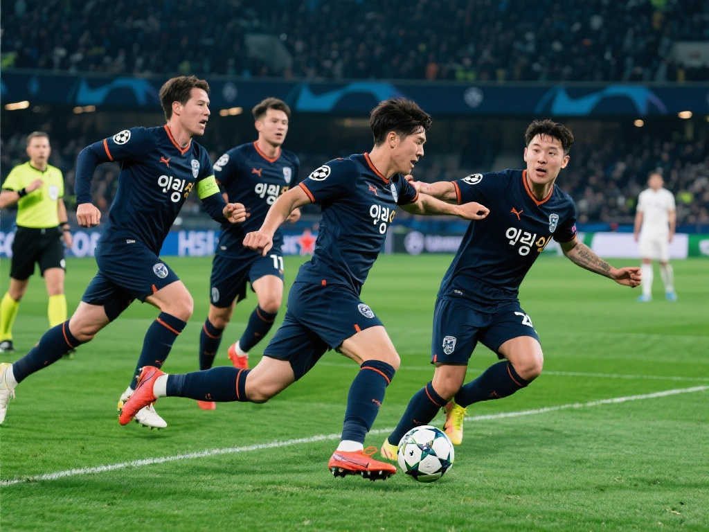 能力和敢于 能力和敢于