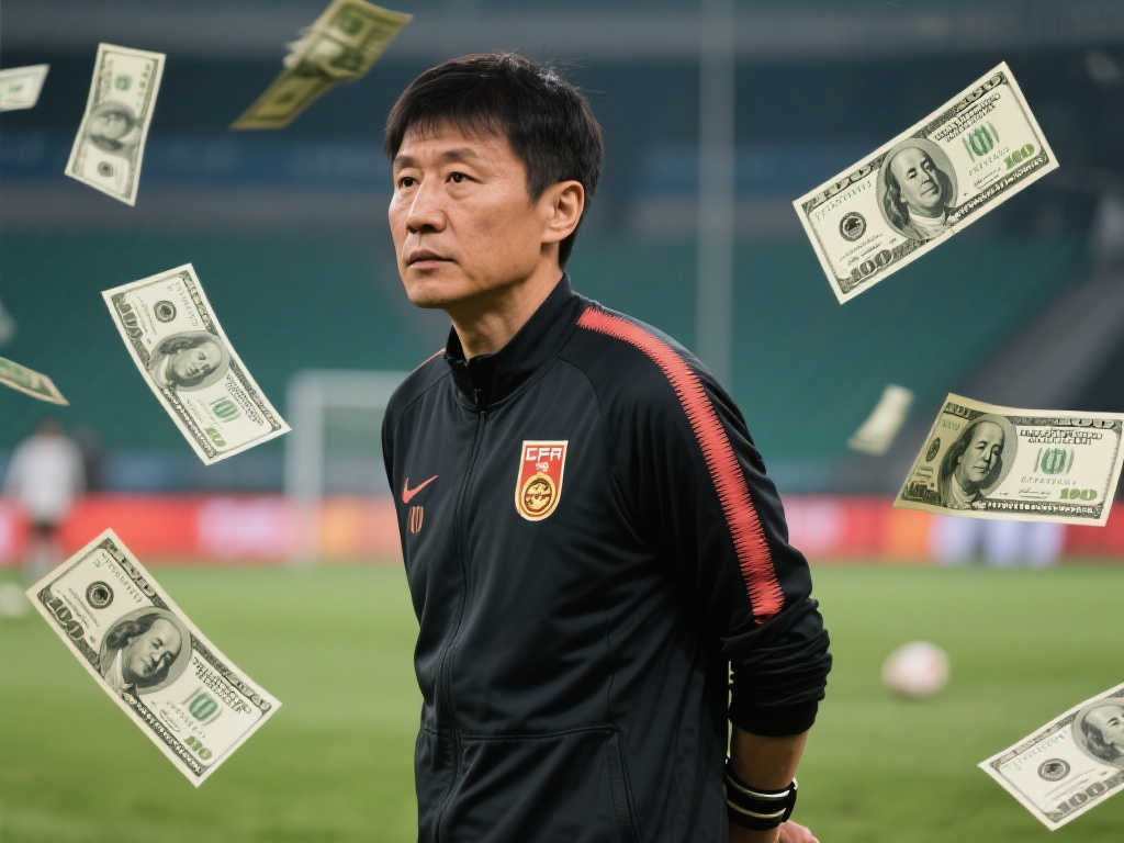 樂部之一 樂部之一