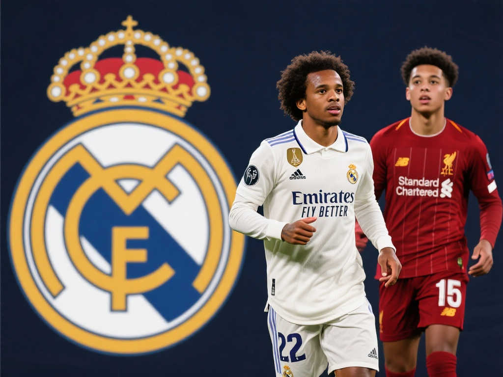 的波尔图 的波尔图