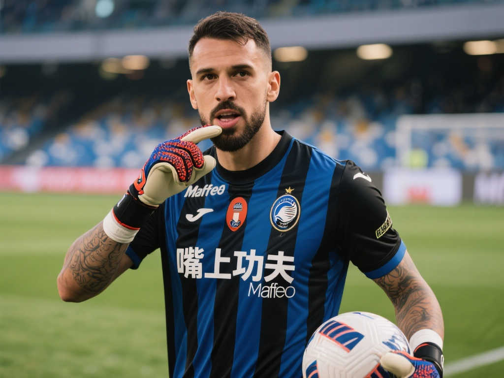 在不断验证 在不断验证