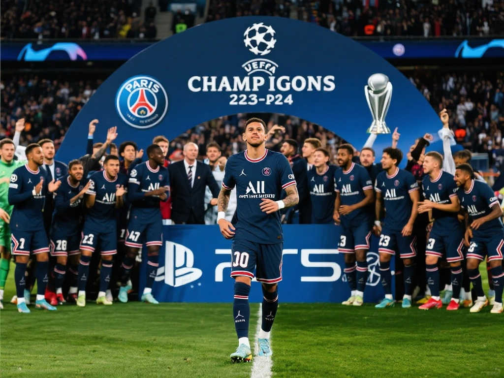 赛场上如何 赛场上如何