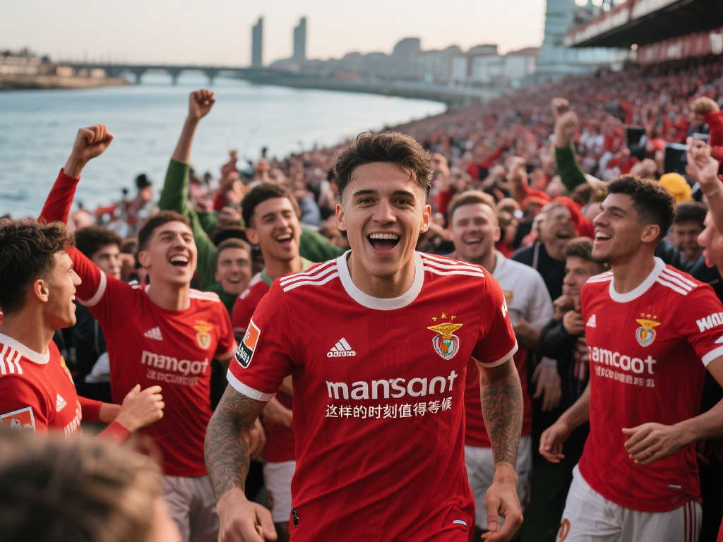 他一步步以 他一步步以