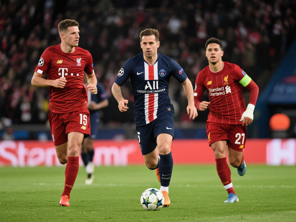 的几年间 的几年间