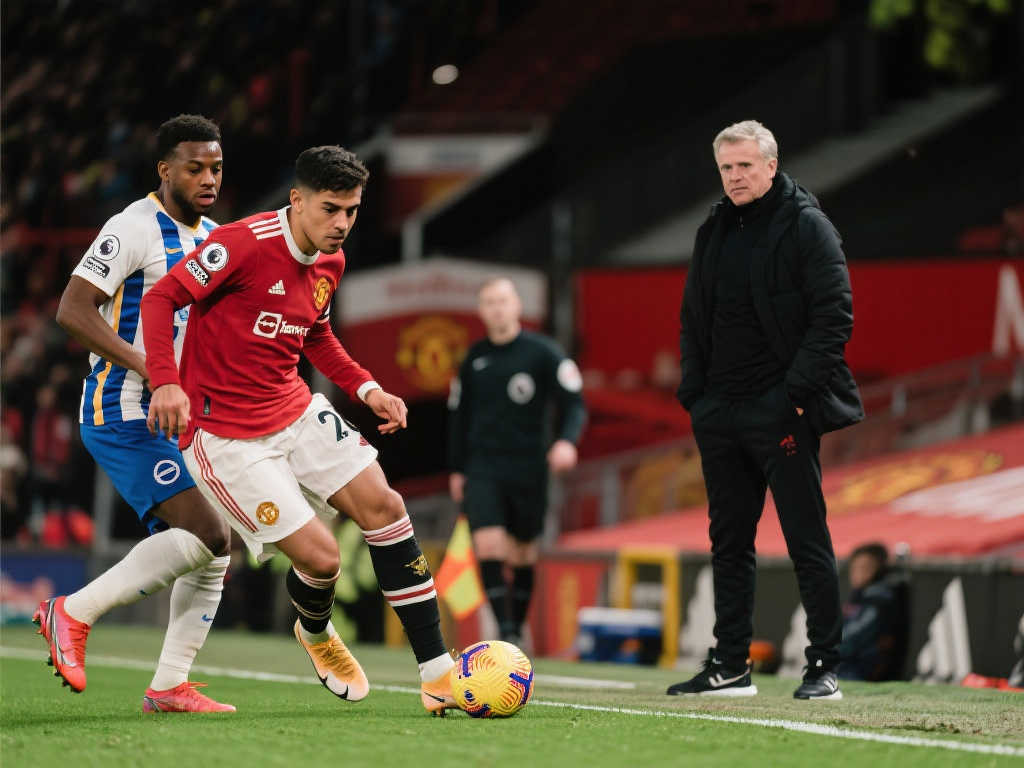 注度和市场 注度和市场