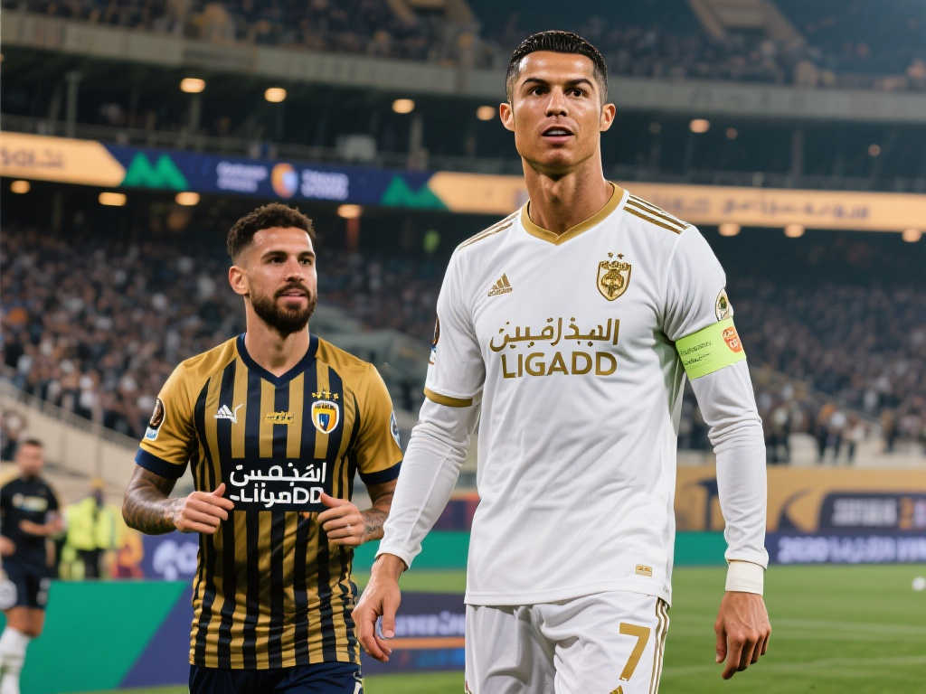 他的到来不 他的到来不