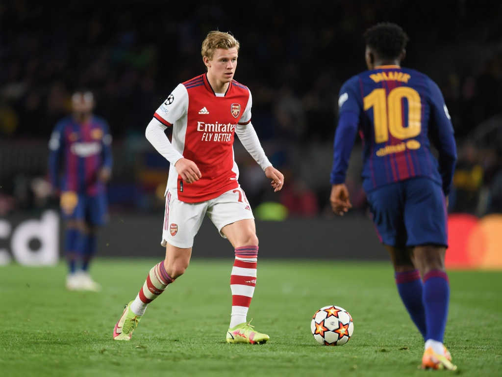 侯永永的期 侯永永的期