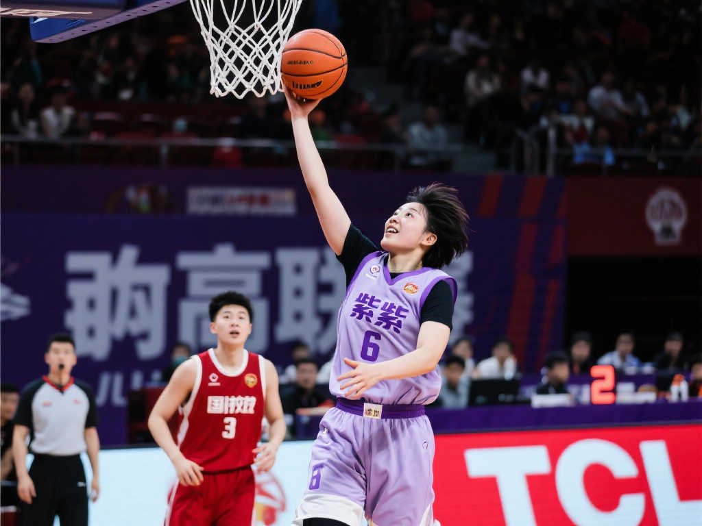 池忠国将继 池忠国将继