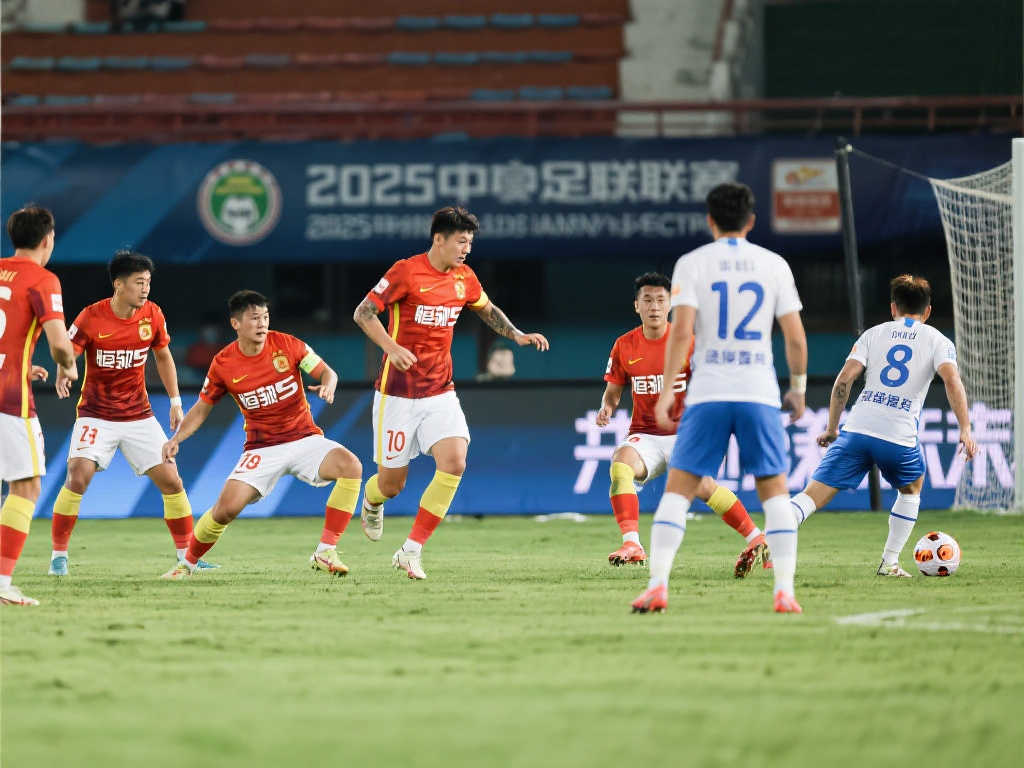 他每天要面 他每天要面