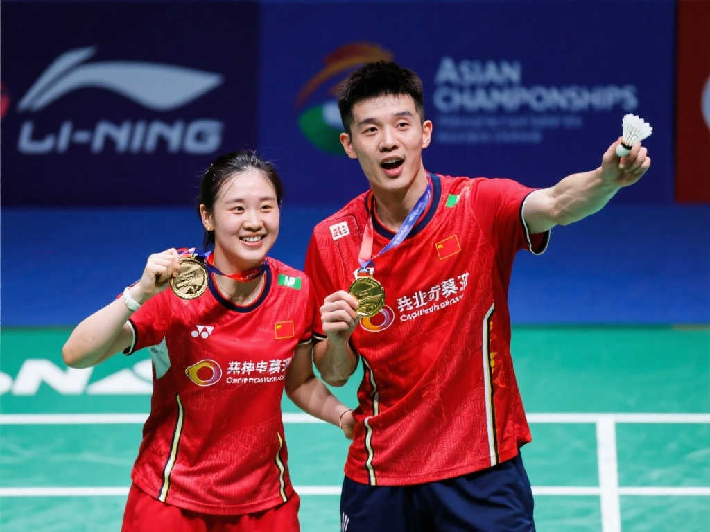 点无疑集中 点无疑集中