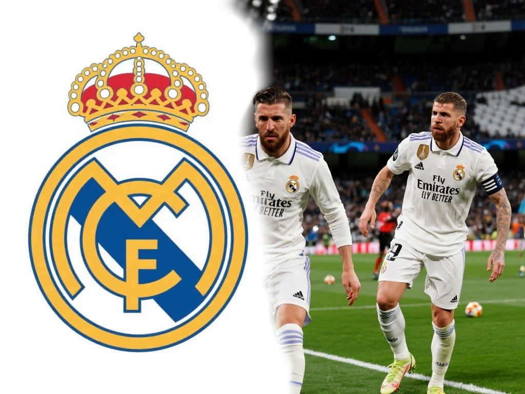 路突破的中 路突破的中