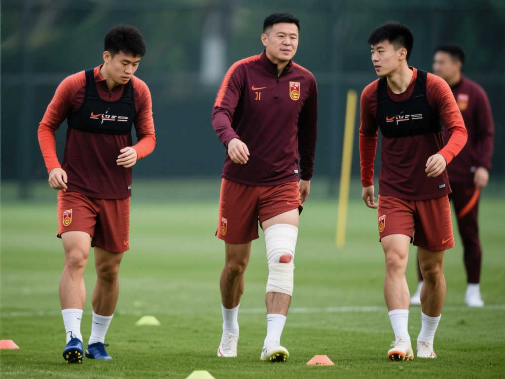 穩中求進 穩中求進