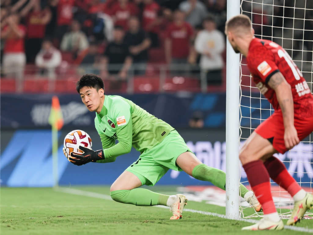 保持冷靜 保持冷靜