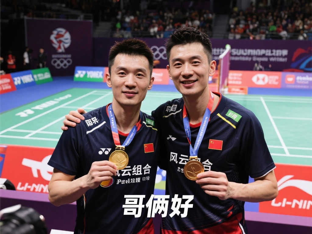 合规经营不 合规经营不