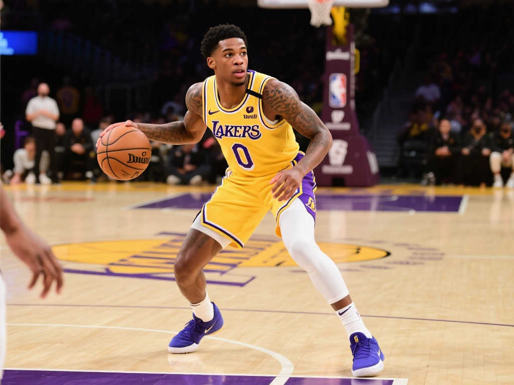 并承诺将进 并承诺将进