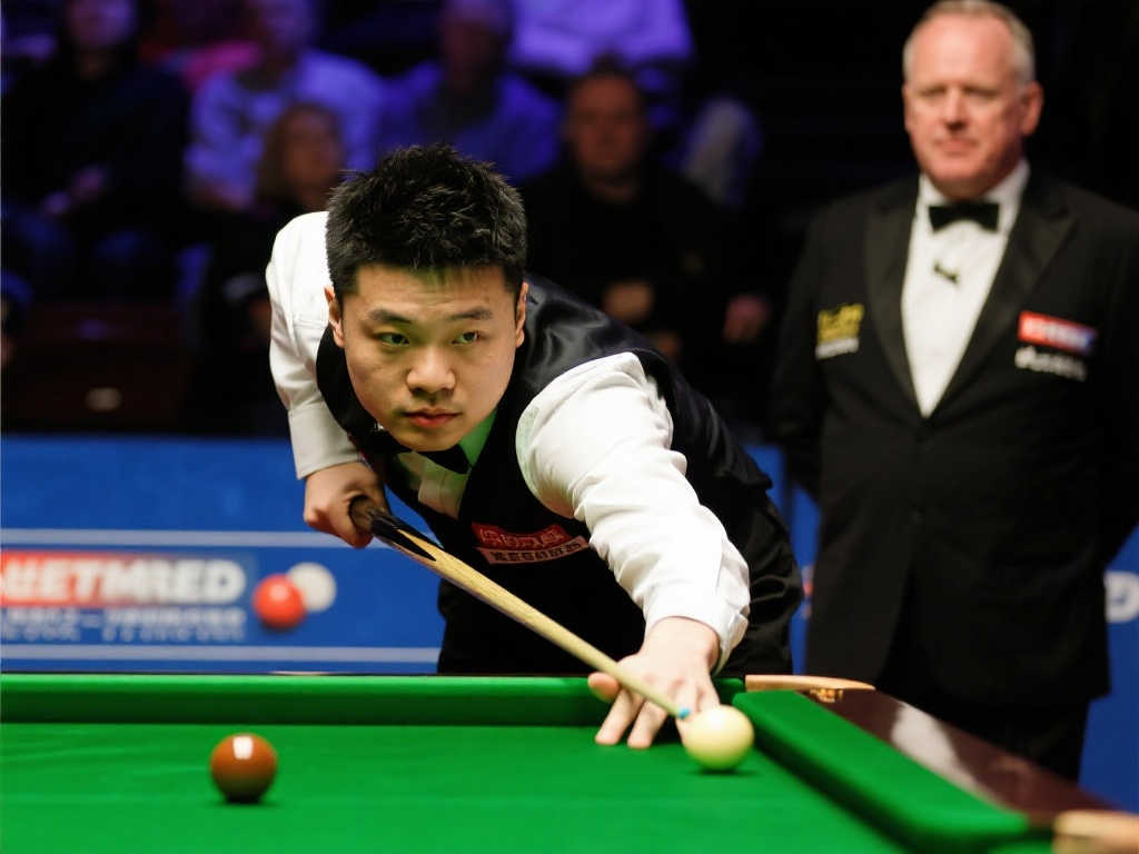 提高全员的 提高全员的