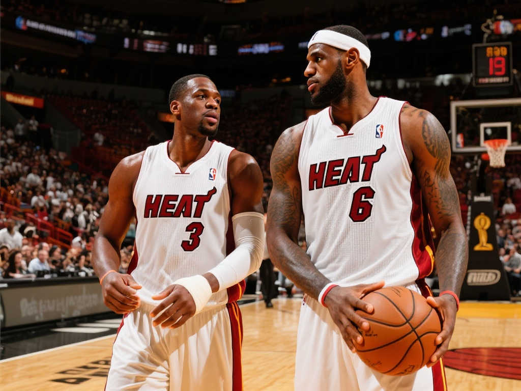 度和穿針引 度和穿針引