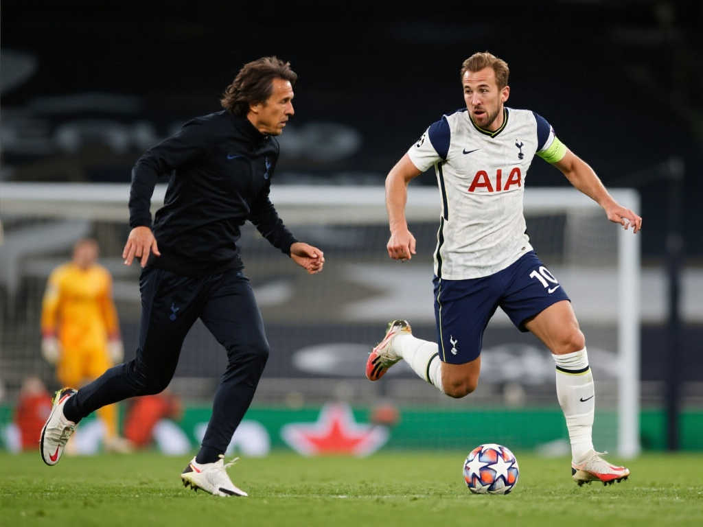 而像太陽這 而像太陽這