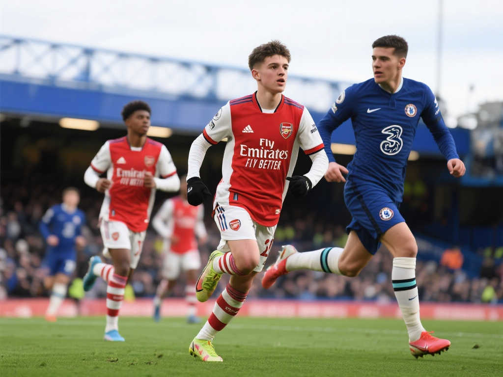 巨星還是潛 巨星還是潛