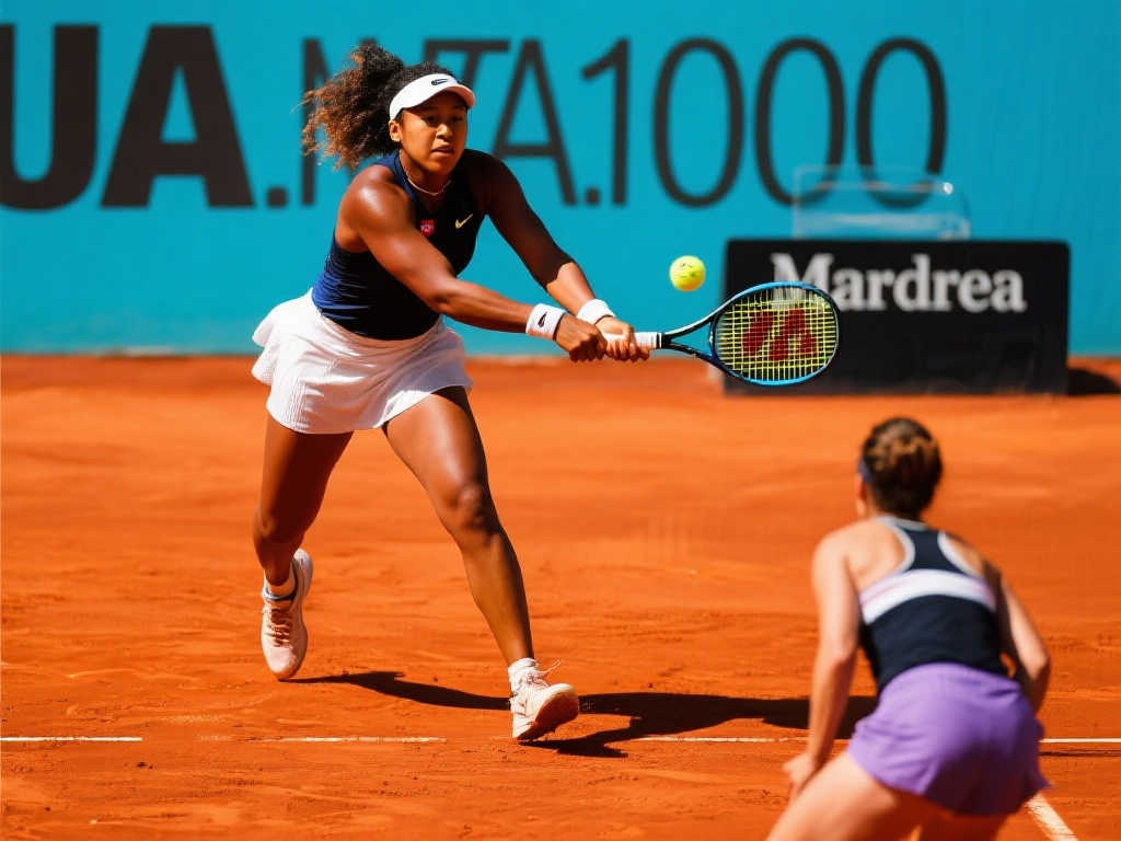 更是一次对 更是一次对