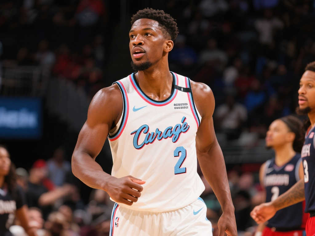 华东篮球中 华东篮球中