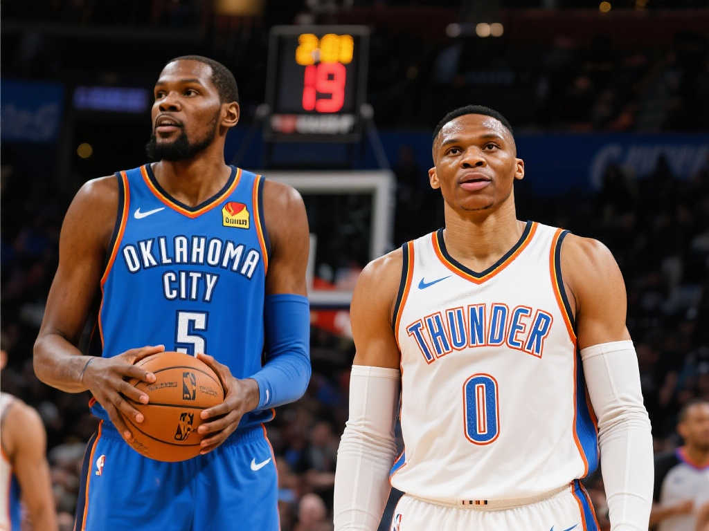 靴領跑者 靴領跑者