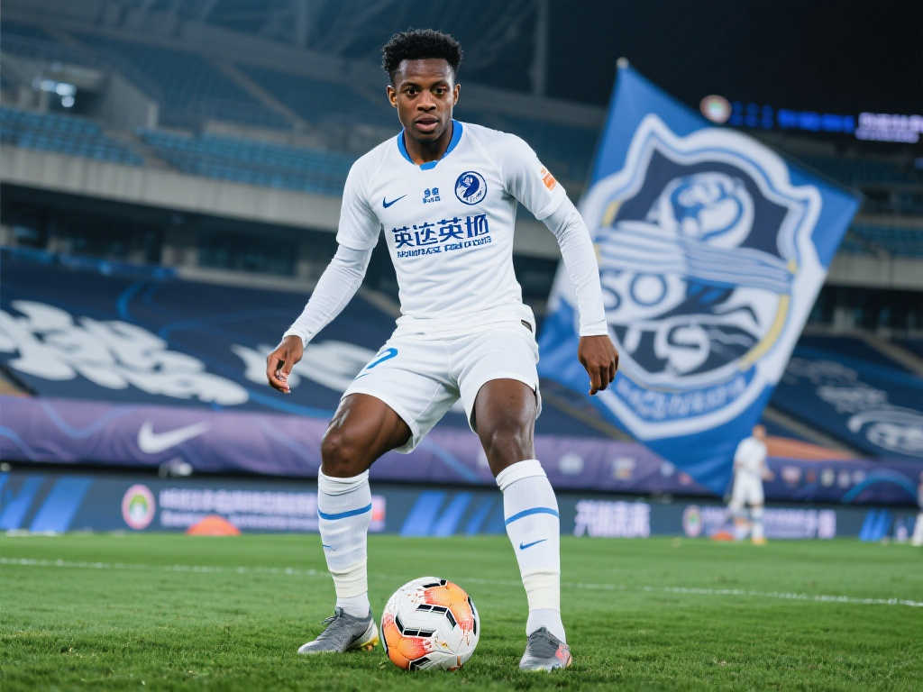 演着重要角 演着重要角