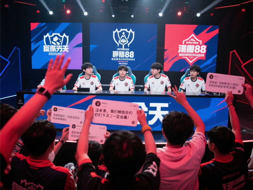 抓住了阿森 抓住了阿森