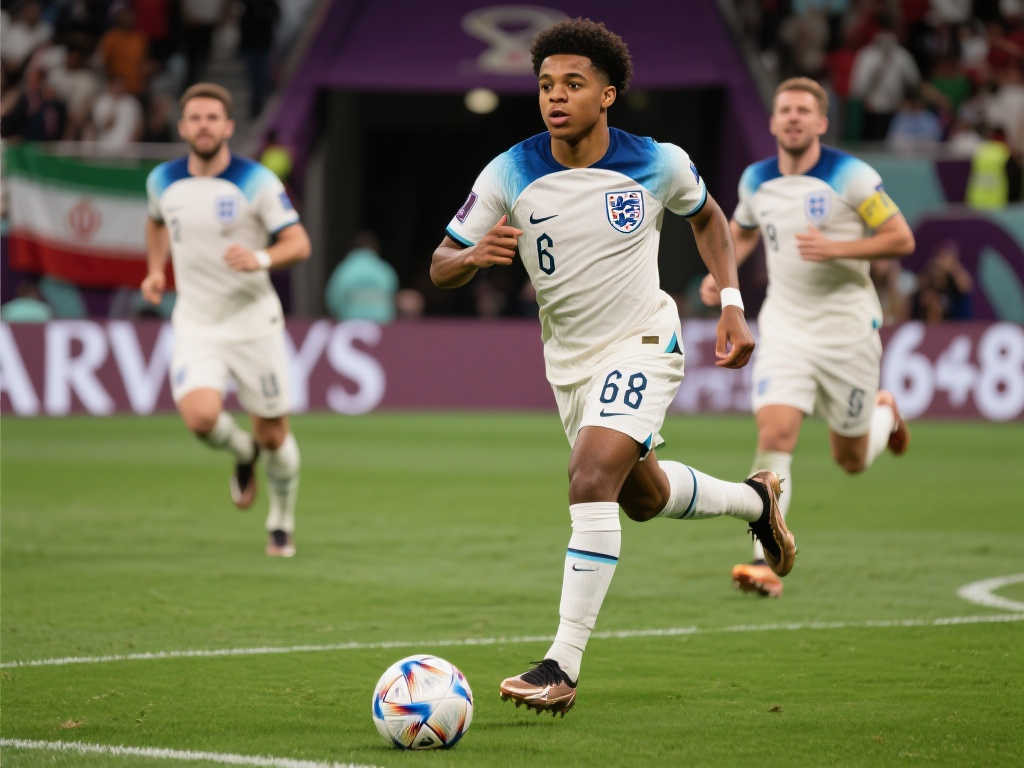 打法的完美 打法的完美