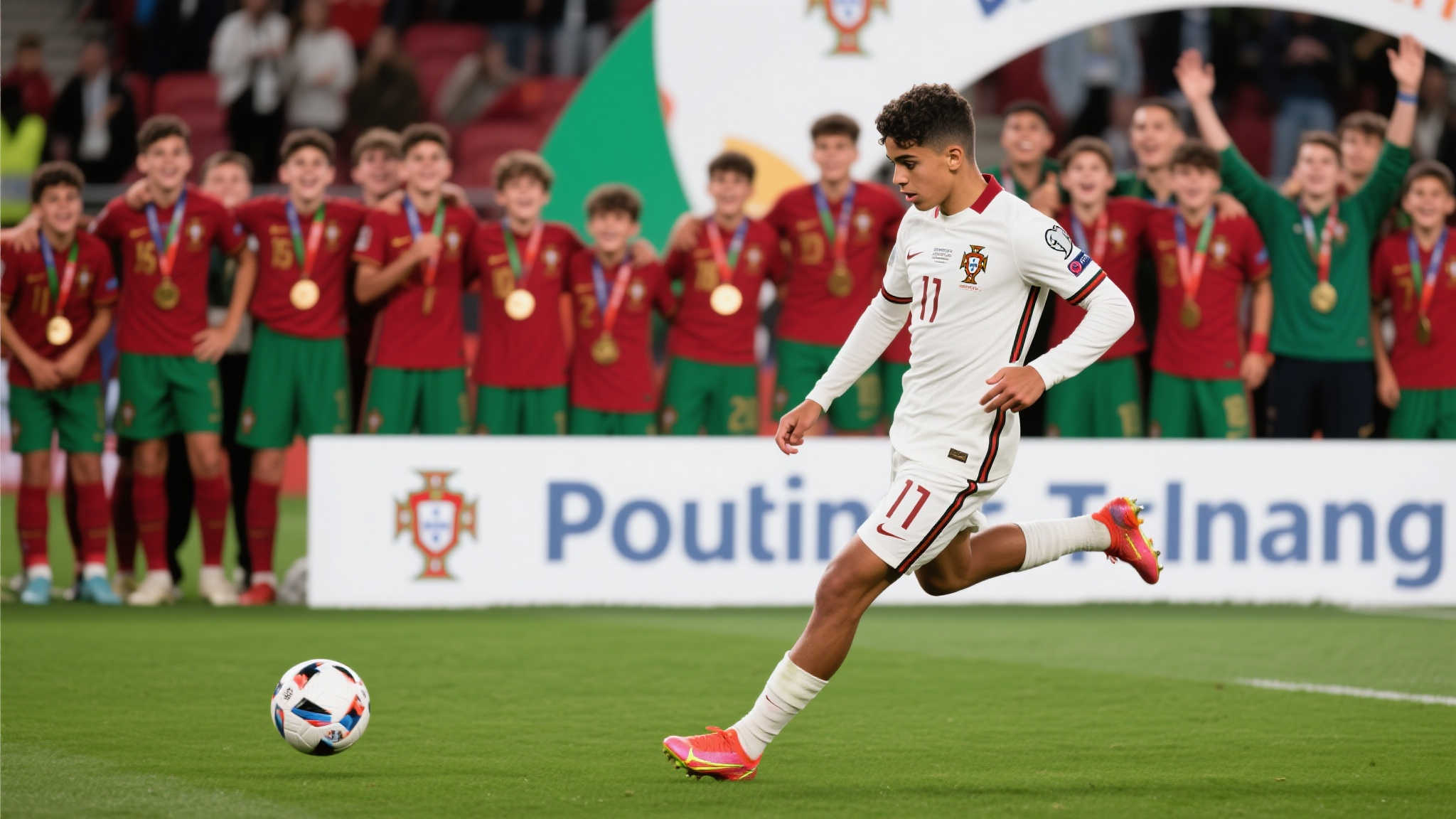 成长和团队 成长和团队