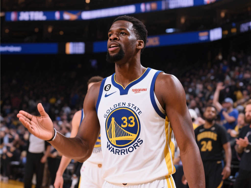 的比赛风格 的比赛风格